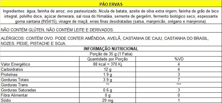 Odoo • A picture with a caption