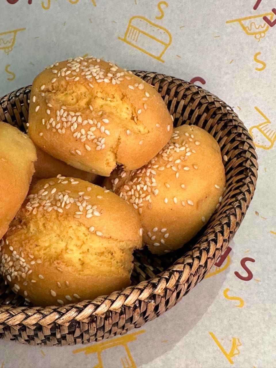 Odoo - Exemplo 1 para três colunas