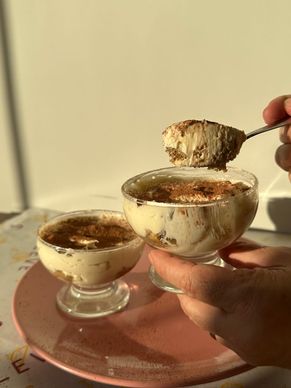 Odoo - Exemplo 1 para três colunas