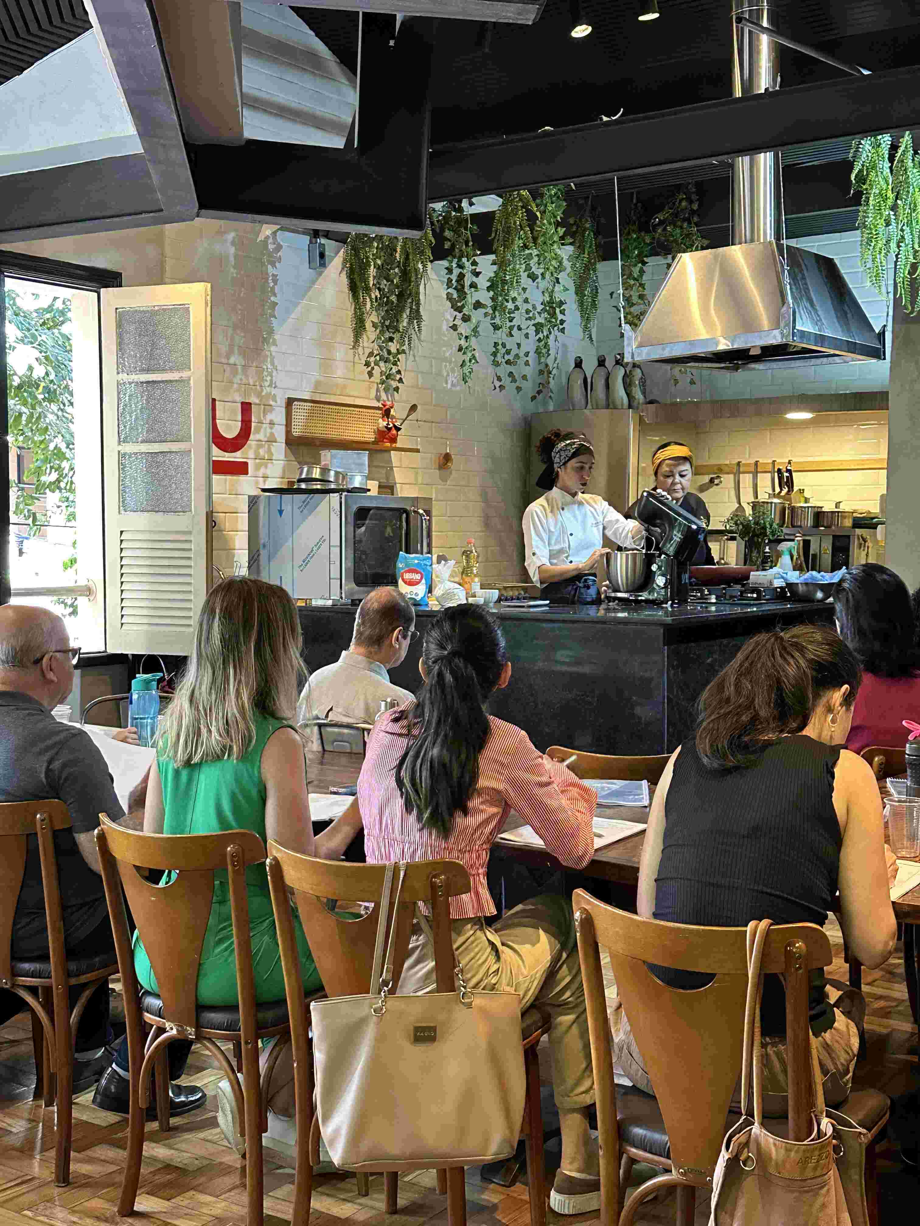 Odoo • Imagem e Texto