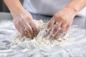 Odoo - Exemplo 3 para três colunas