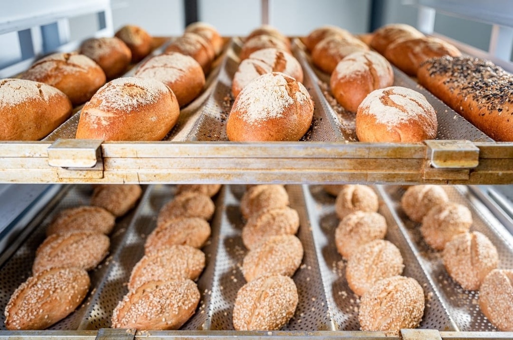 Assinatura Kit Semanal Individual