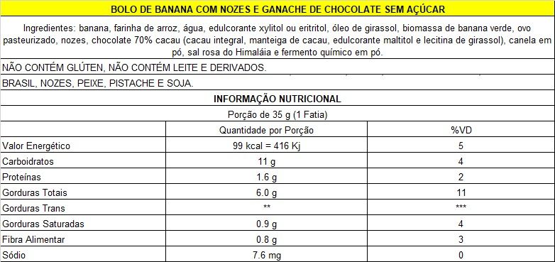 Odoo • A picture with a caption