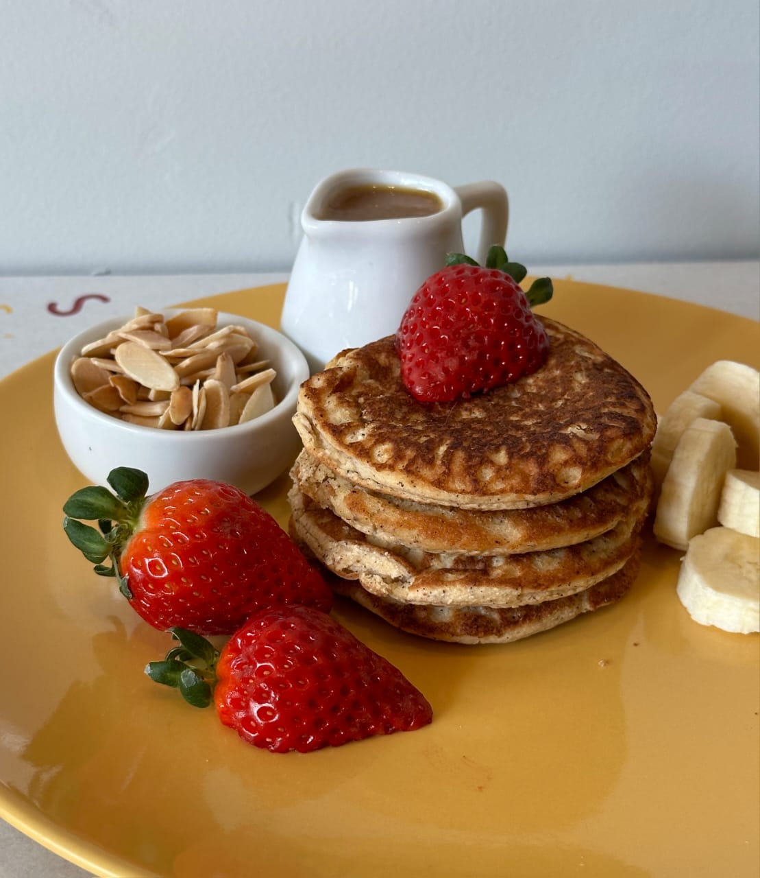 Odoo - Exemplo 2 para três colunas