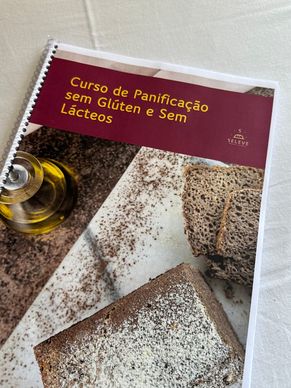 Odoo - Exemplo 3 para três colunas