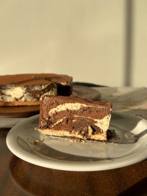 Odoo - Exemplo 2 para três colunas