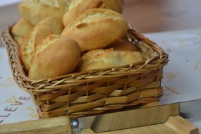 Odoo - Exemplo 1 para três colunas